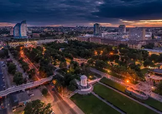 В Волгоградской области изменились стандарты тарифов ЖКУ для расчета субсидий Фото